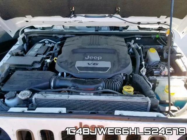 1C4BJWEG6HL524679_7.webp