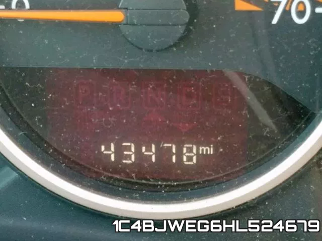 1C4BJWEG6HL524679_8.webp