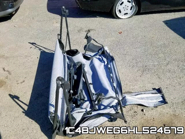 1C4BJWEG6HL524679_9.webp
