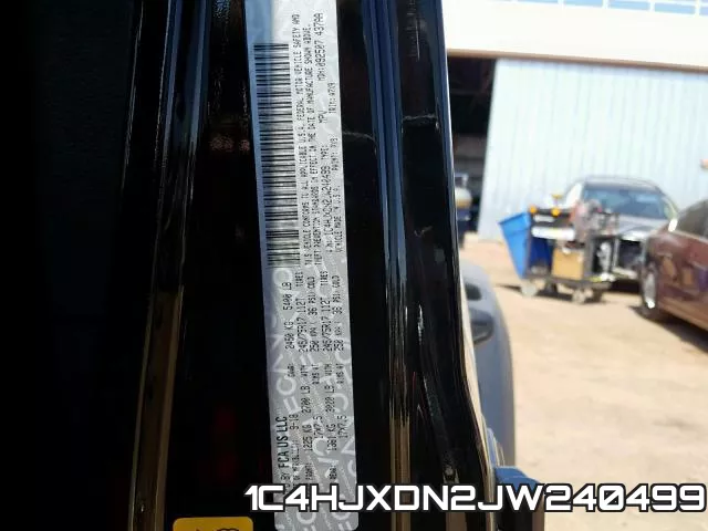 1C4HJXDN2JW240499_10.webp