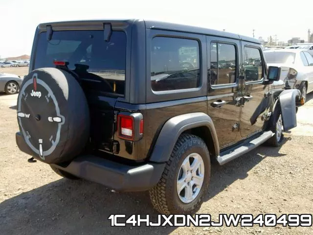 1C4HJXDN2JW240499_4.webp