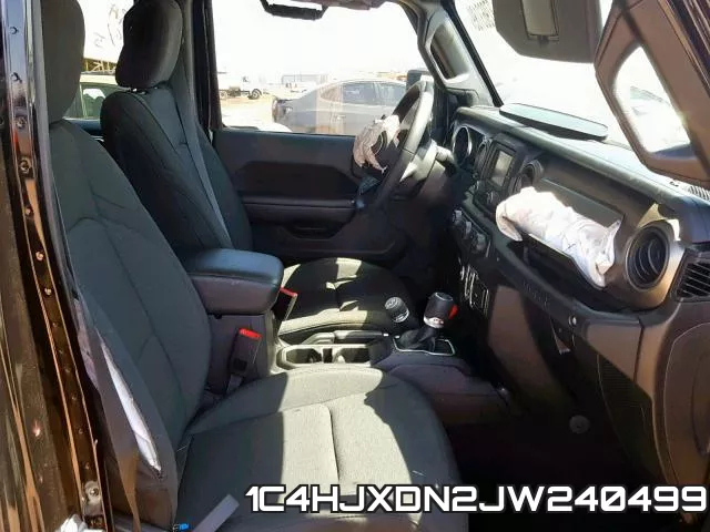 1C4HJXDN2JW240499