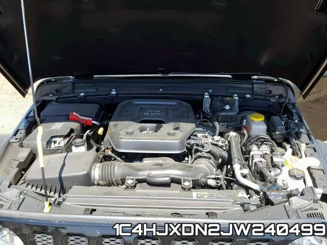 1C4HJXDN2JW240499_7.webp