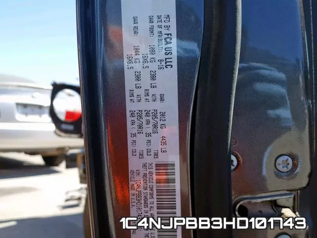 1C4NJPBB3HD101743_10.webp