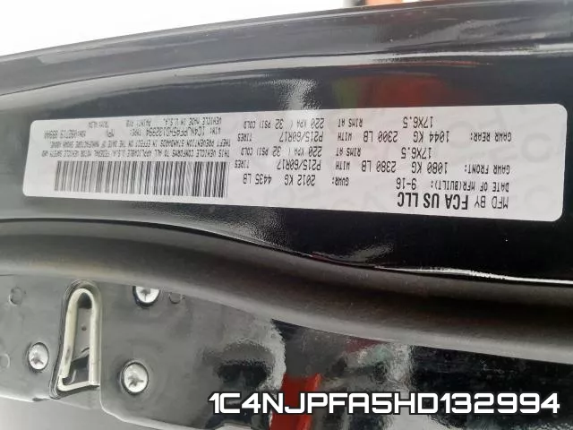 1C4NJPFA5HD132994_10.webp