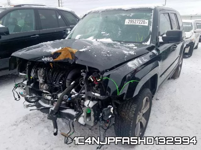 1C4NJPFA5HD132994_2.webp