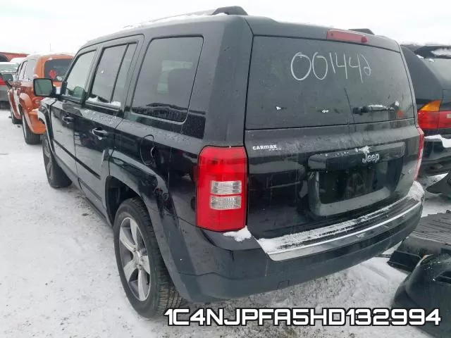 1C4NJPFA5HD132994_3.webp