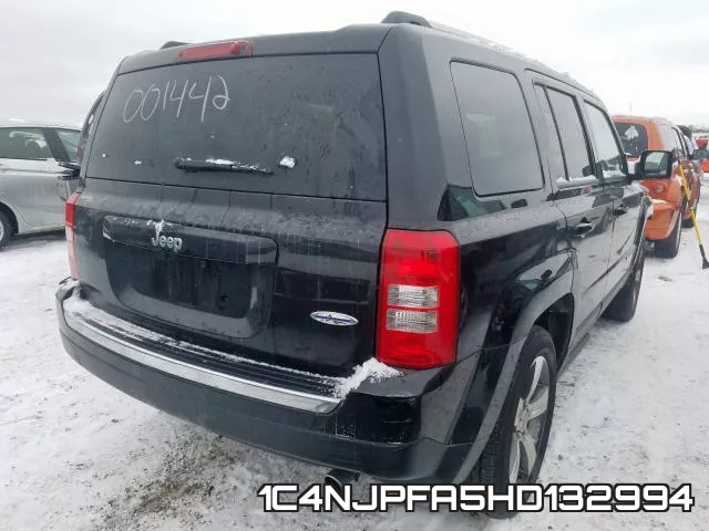 1C4NJPFA5HD132994_4.webp