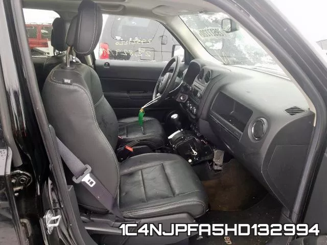 1C4NJPFA5HD132994_5.webp
