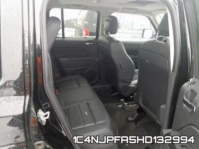 1C4NJPFA5HD132994_6.webp