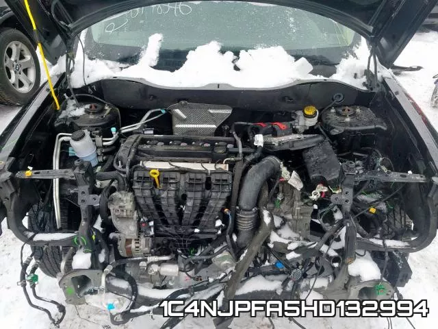1C4NJPFA5HD132994_7.webp