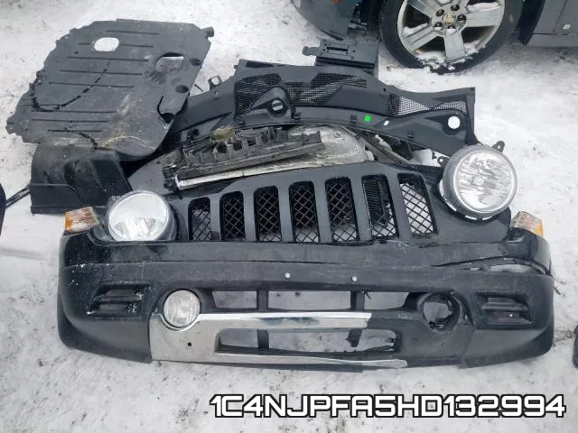 1C4NJPFA5HD132994