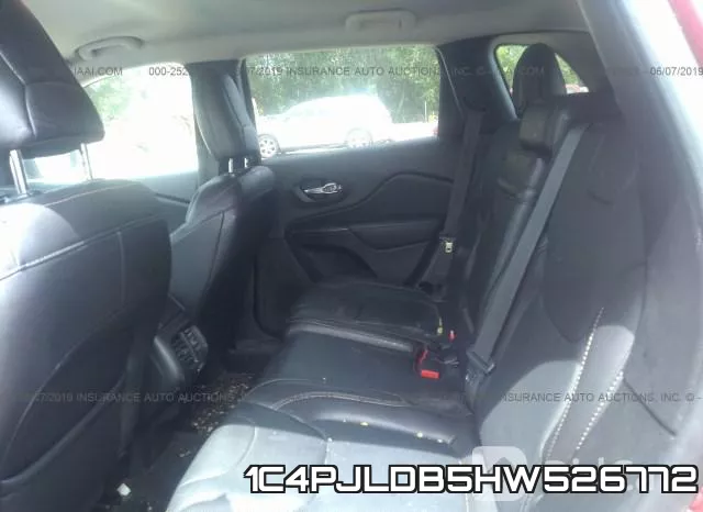1C4PJLDB5HW526772_8.webp