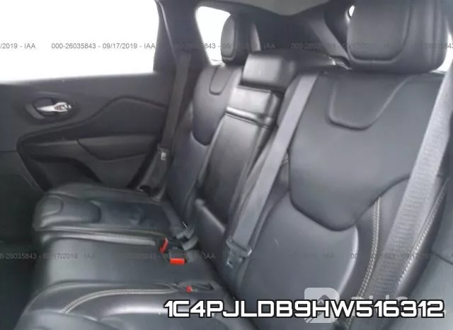 1C4PJLDB9HW516312_8.webp