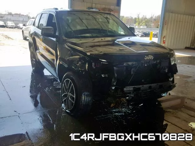 1C4RJFBGXHC670828