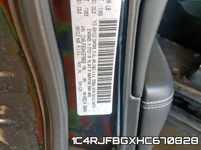 1C4RJFBGXHC670828_10.webp