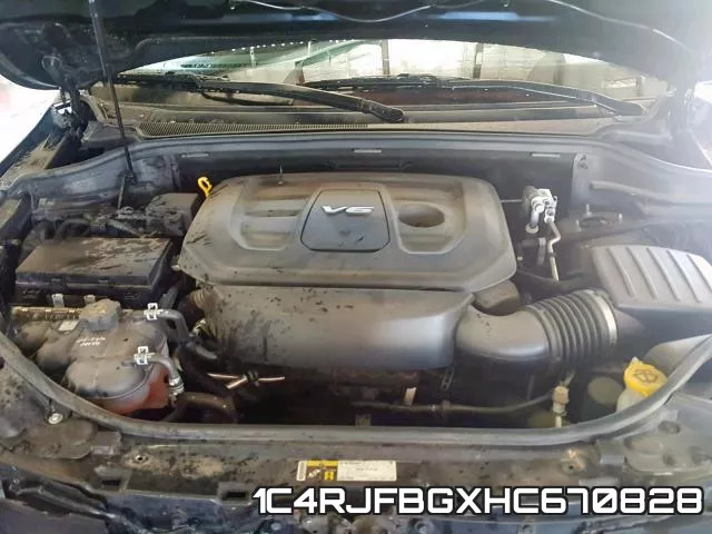 1C4RJFBGXHC670828_7.webp