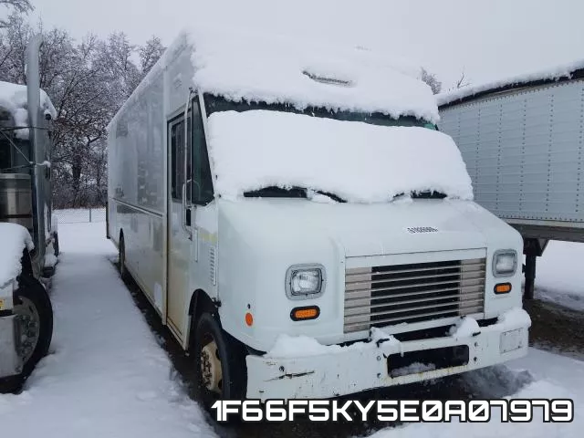 1F66F5KY5E0A07979