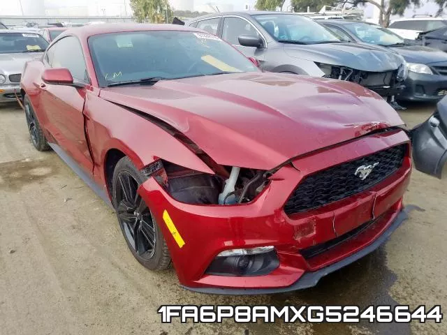 1FA6P8AMXG5246644
