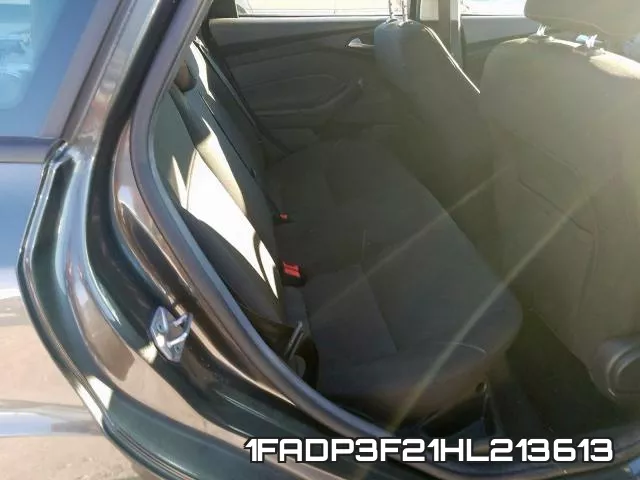 1FADP3F21HL213613_6.webp