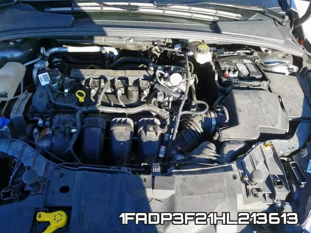 1FADP3F21HL213613_7.webp