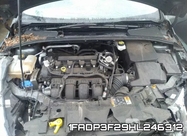 1FADP3F29HL246312
