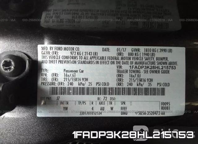 1FADP3K28HL215753