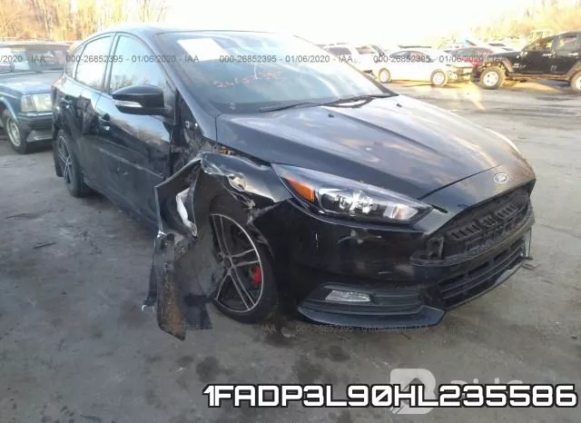 1FADP3L90HL235586_6.webp