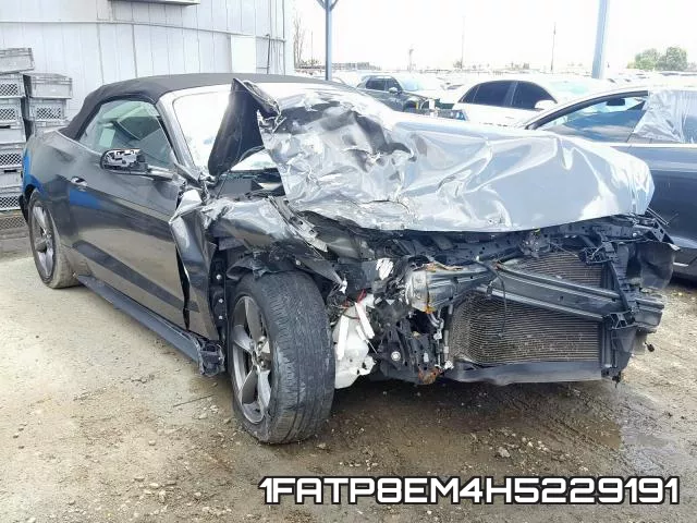 1FATP8EM4H5229191_1.webp