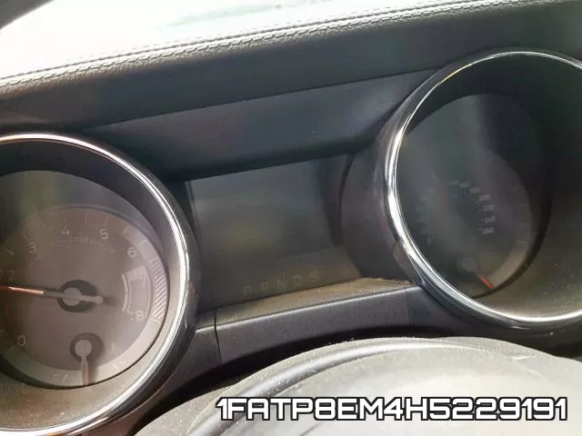 1FATP8EM4H5229191_8.webp