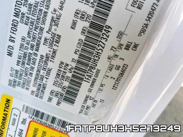 1FATP8UH3H5273249_10.webp