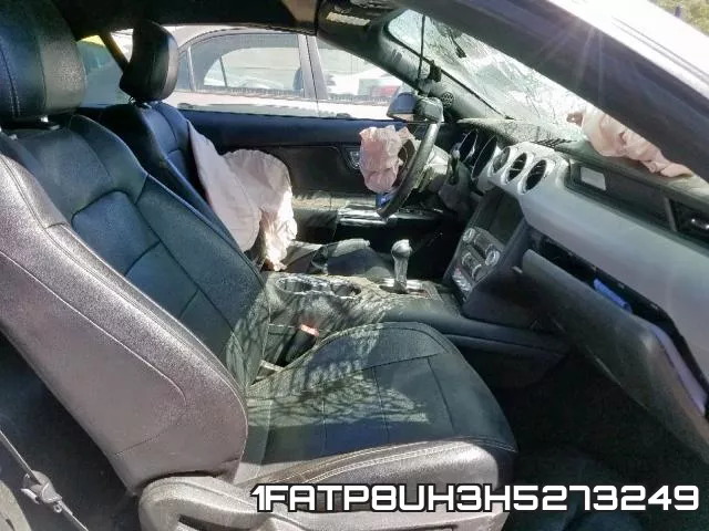 1FATP8UH3H5273249_5.webp