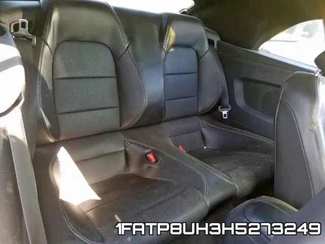 1FATP8UH3H5273249_6.webp