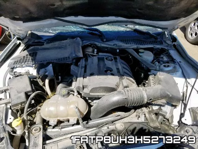 1FATP8UH3H5273249_7.webp