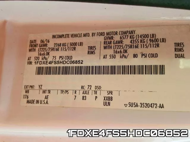 1FDXE4FS5HDC06852_10.webp