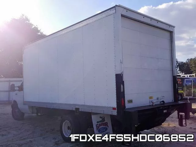 1FDXE4FS5HDC06852_3.webp