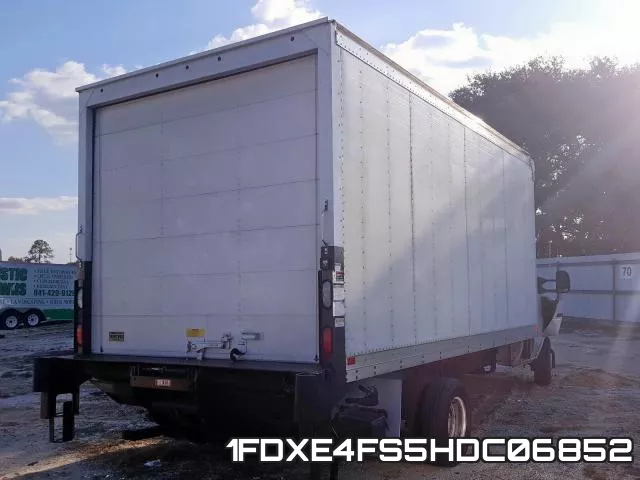 1FDXE4FS5HDC06852_4.webp