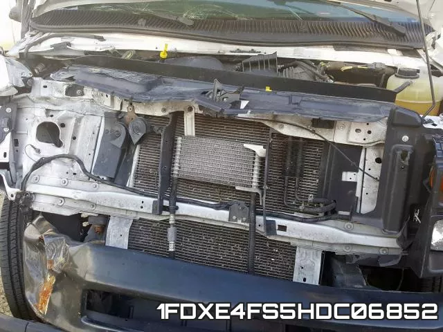 1FDXE4FS5HDC06852_7.webp