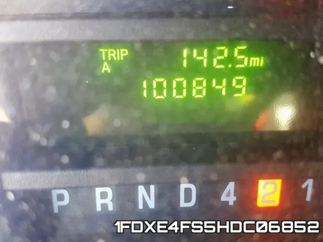 1FDXE4FS5HDC06852_8.webp