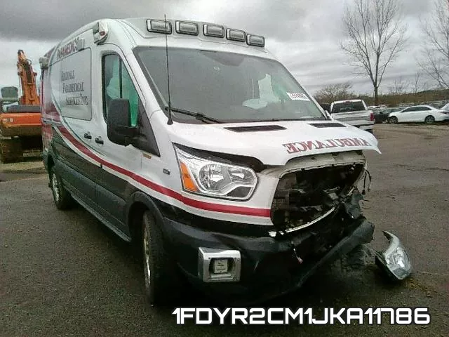 1FDYR2CM1JKA11786