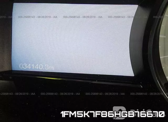 1FM5K7F86HGB76670_7.webp