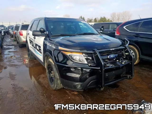 1FM5K8AR2EGA75949