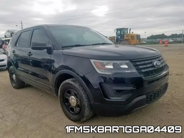 1FM5K8AR7GGA04409