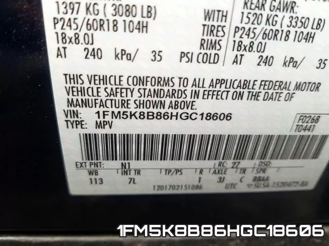 1FM5K8B86HGC18606_10.webp