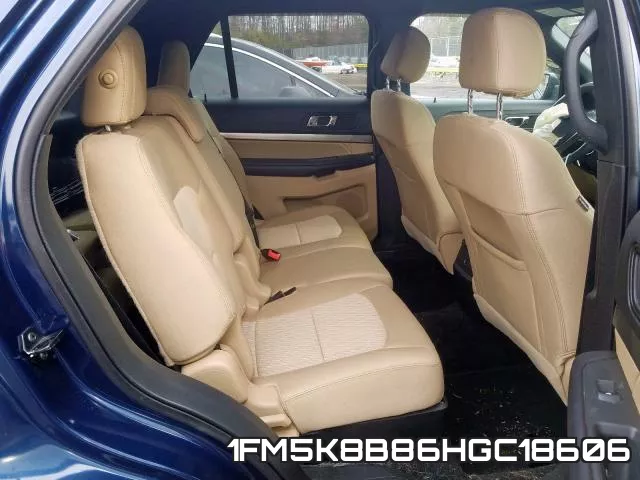 1FM5K8B86HGC18606_6.webp