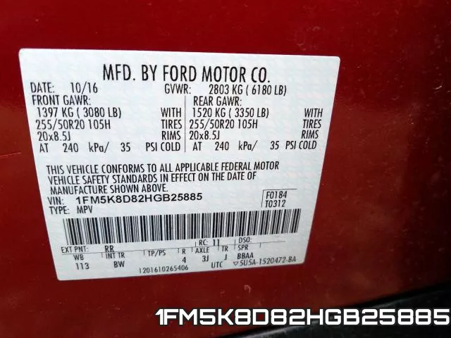 1FM5K8D82HGB25885_10.webp