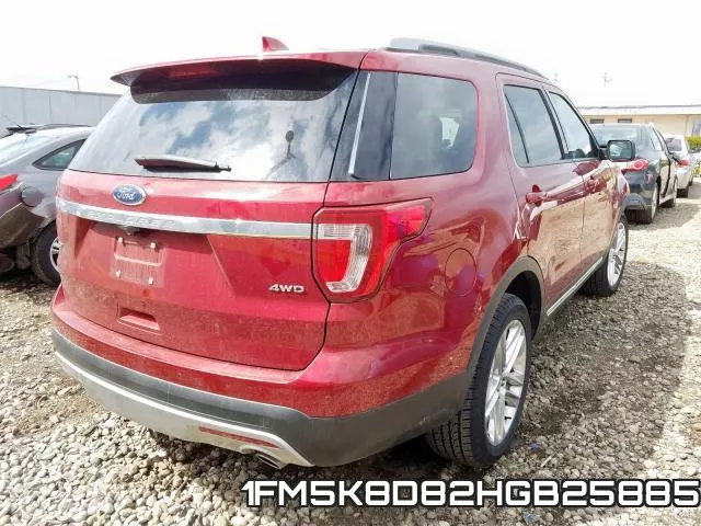 1FM5K8D82HGB25885_4.webp