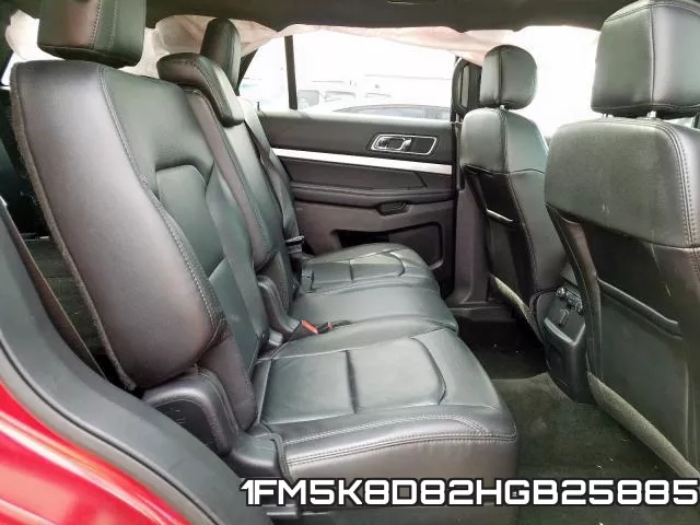 1FM5K8D82HGB25885_6.webp