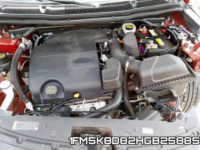1FM5K8D82HGB25885_7.webp