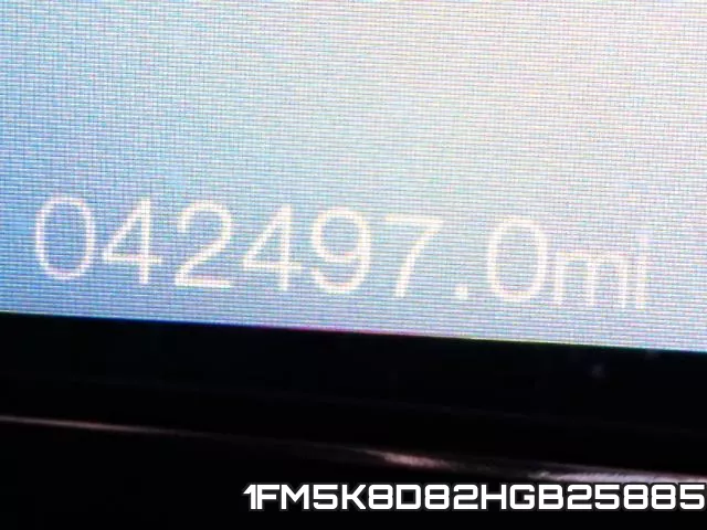 1FM5K8D82HGB25885_8.webp